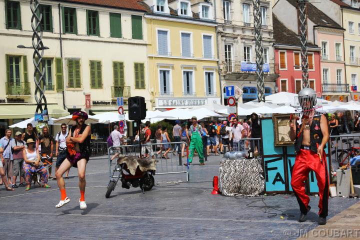 Diapositive suivante